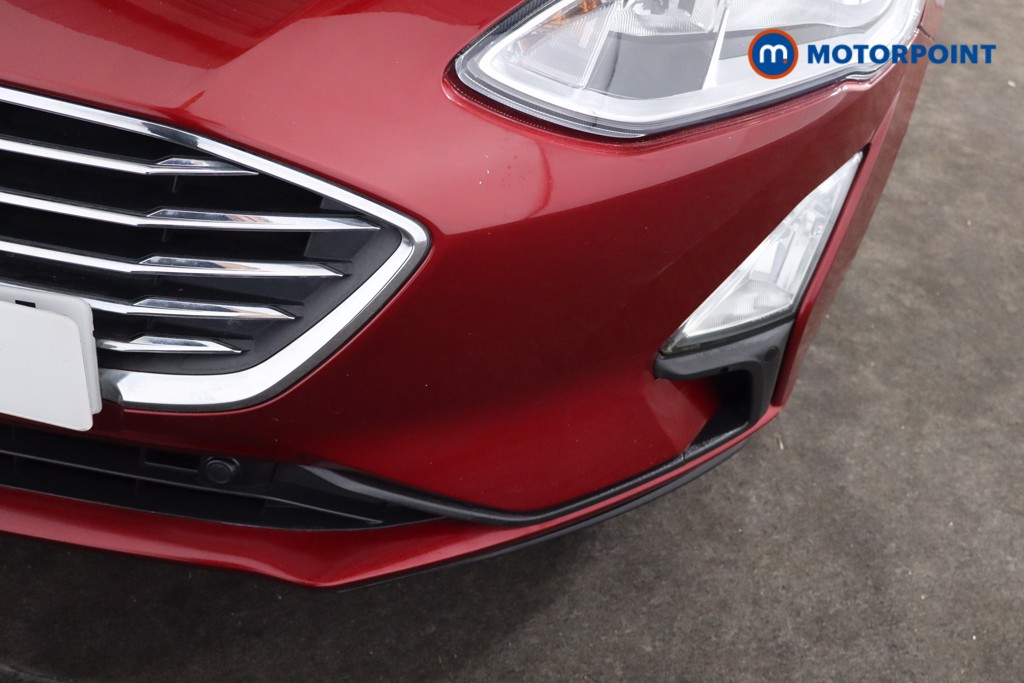 Used Ford Focus 2019 for sale - 76394696: Photo 38