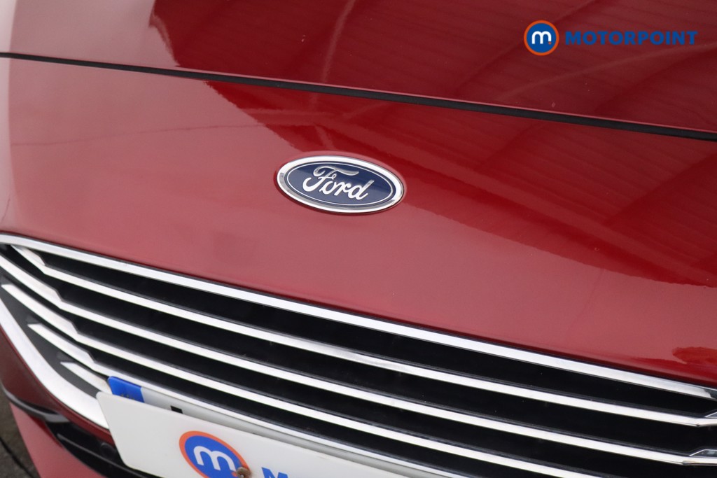 Used Ford Focus 2019 for sale - 76394696: Photo 39