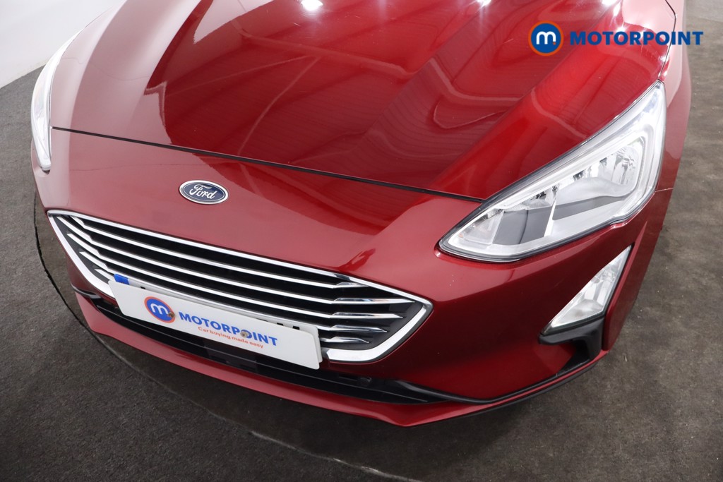 Used Ford Focus 2019 for sale - 76394696: Photo 40