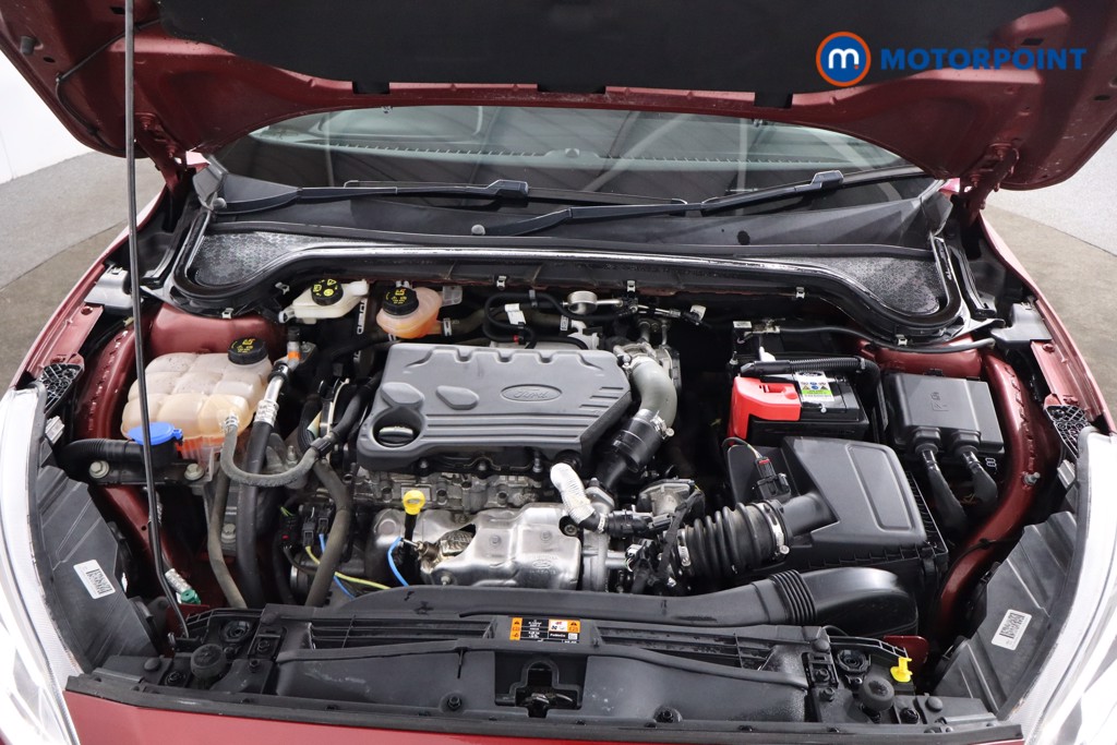 Used Ford Focus 2019 for sale - 76394696: Photo 41