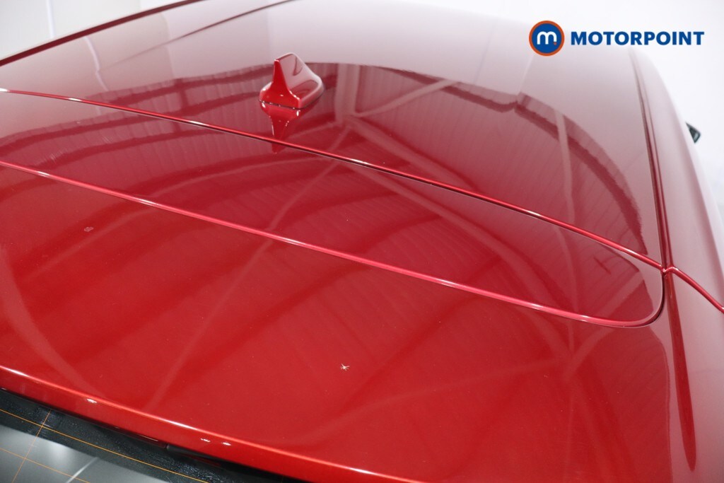 Used Ford Focus 2019 for sale - 76394696: Photo 42