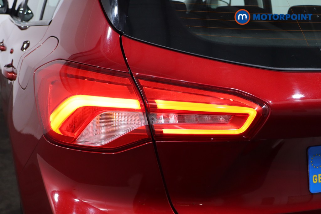 Used Ford Focus 2019 for sale - 76394696: Photo 43