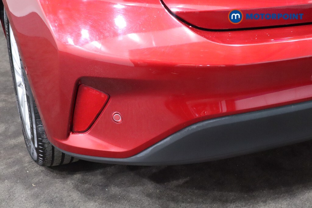 Used Ford Focus 2019 for sale - 76394696: Photo 44