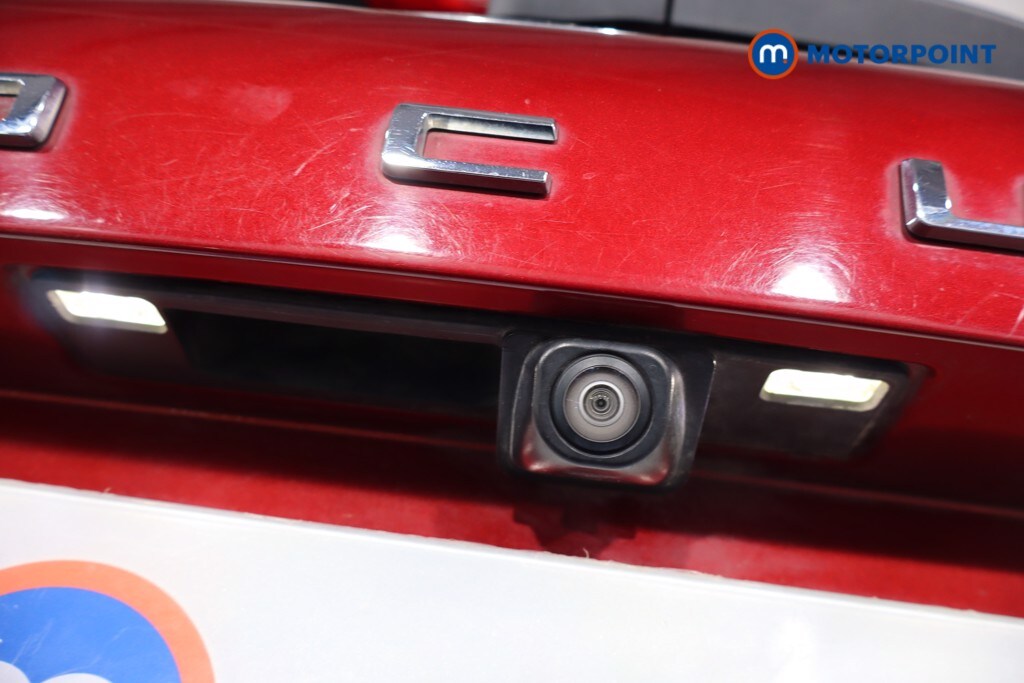 Used Ford Focus 2019 for sale - 76394696: Photo 45