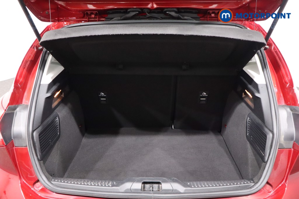 Used Ford Focus 2019 for sale - 76394696: Photo 47