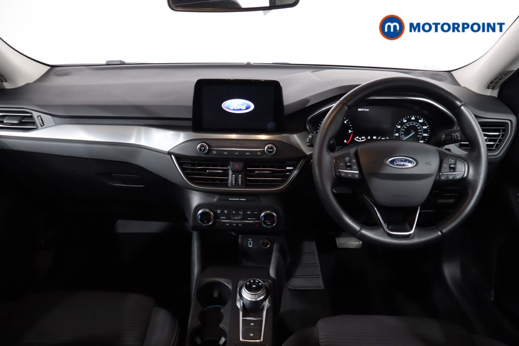 Used Ford Focus 2019 for sale - 76394696: Photo 9