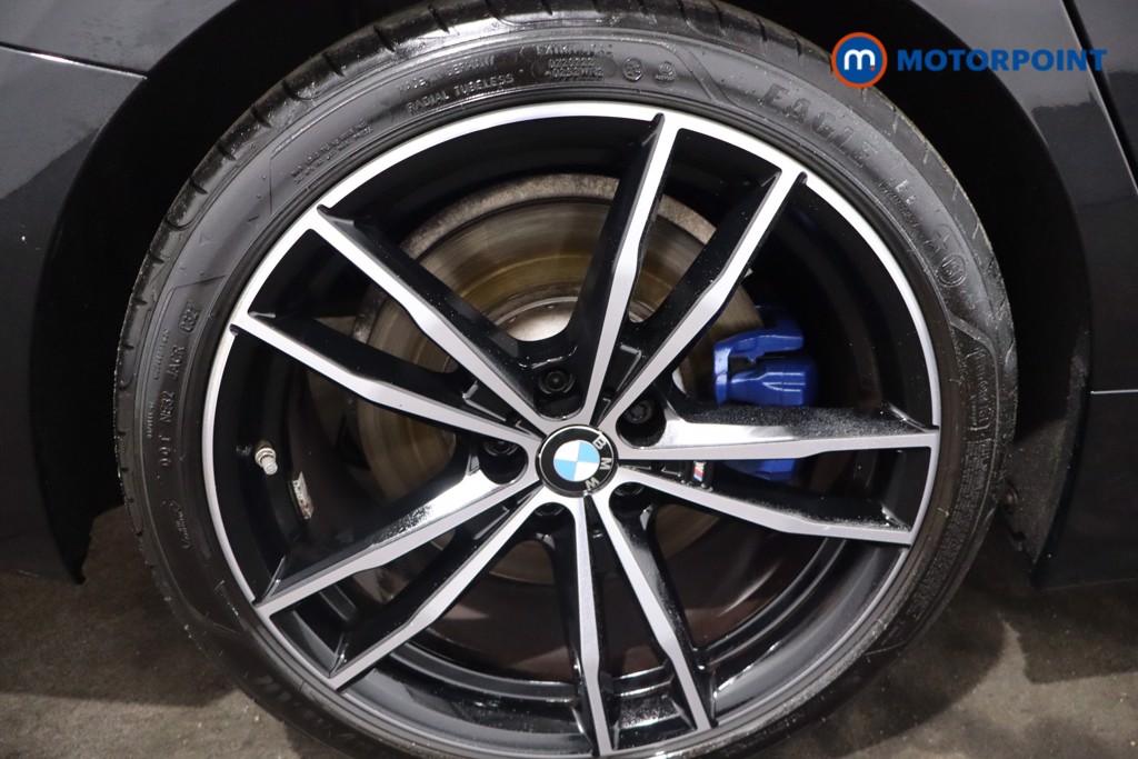 Used BMW 3 Series 2021 for sale - 76545677: Photo 11