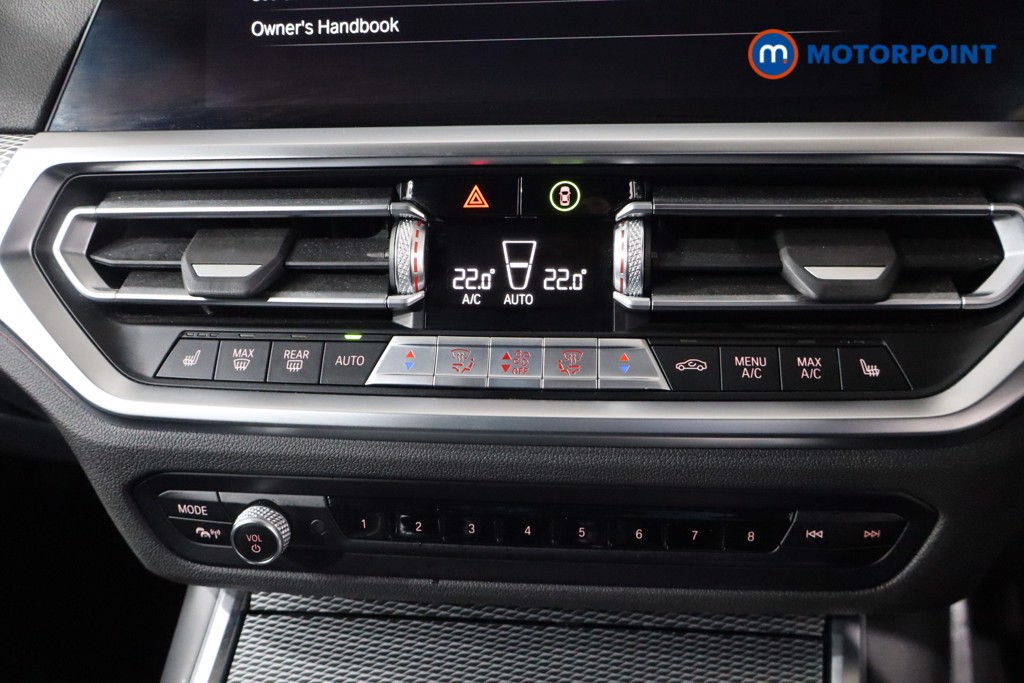 Used BMW 3 Series 2021 for sale - 76545677: Photo 15