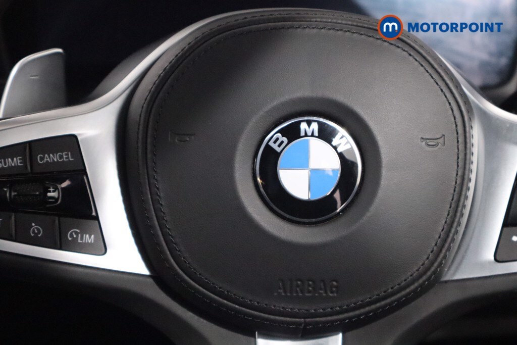 Used BMW 3 Series 2021 for sale - 76545677: Photo 16