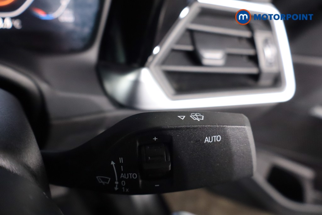 Used BMW 3 Series 2021 for sale - 76545677: Photo 17