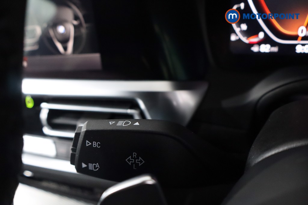 Used BMW 3 Series 2021 for sale - 76545677: Photo 18