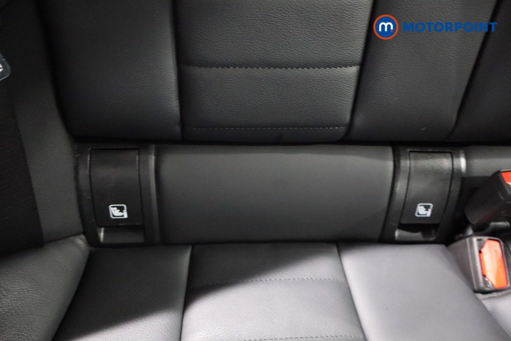 Used BMW 3 Series 2021 for sale - 76545677: Photo 21