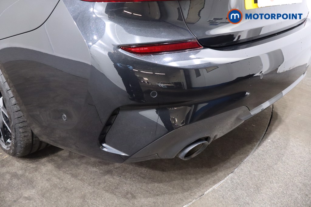 Used BMW 3 Series 2021 for sale - 76545677: Photo 27