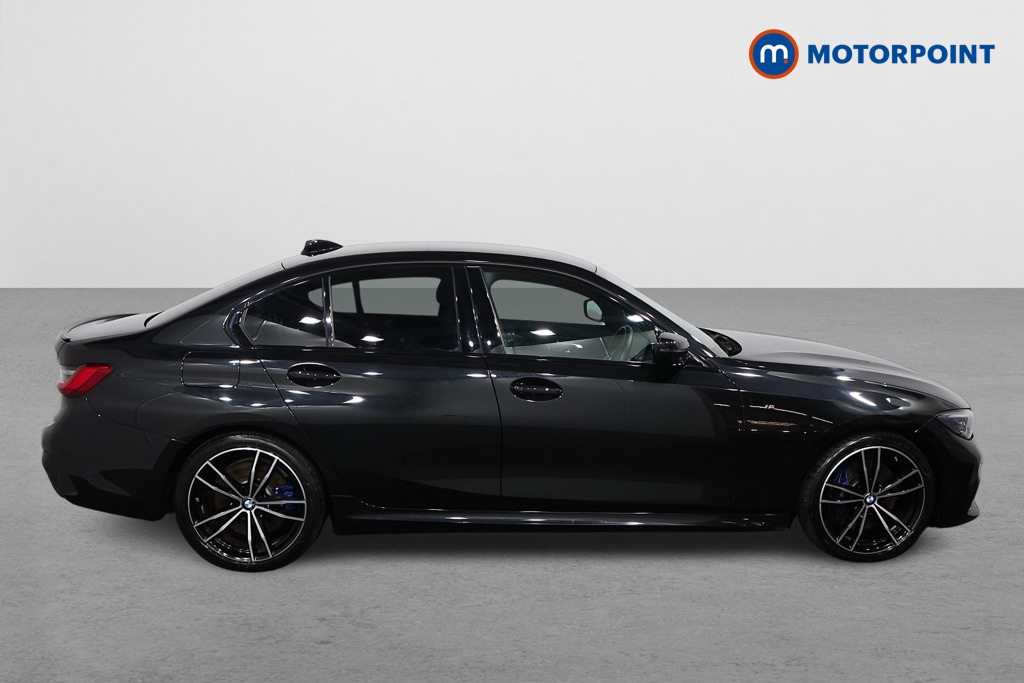 Used BMW 3 Series 2021 for sale - 76545677: Photo 6