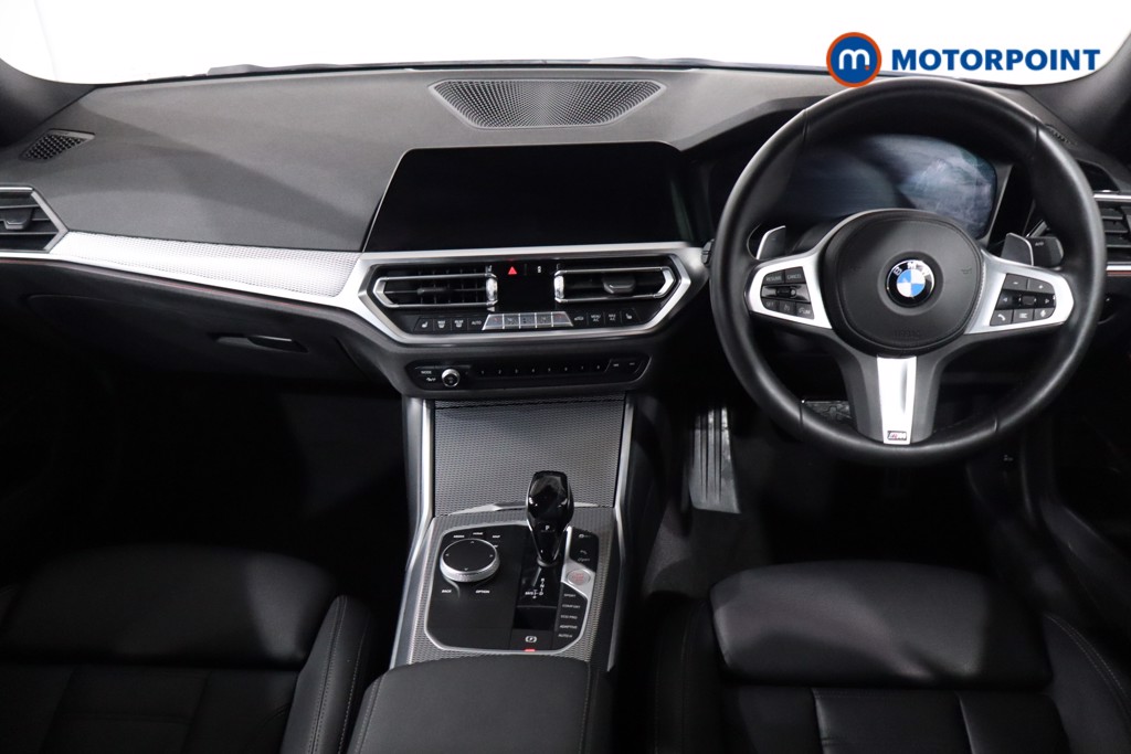 Used BMW 3 Series 2021 for sale - 76545677: Photo 7