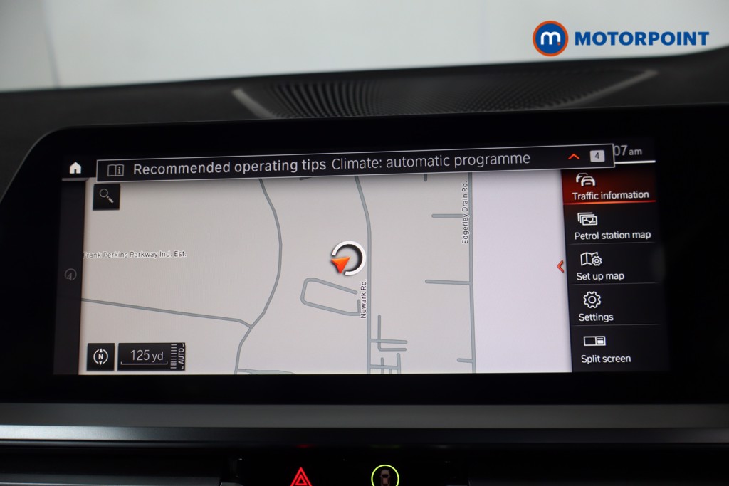 Used BMW 3 Series 2021 for sale - 76545677: Photo 8