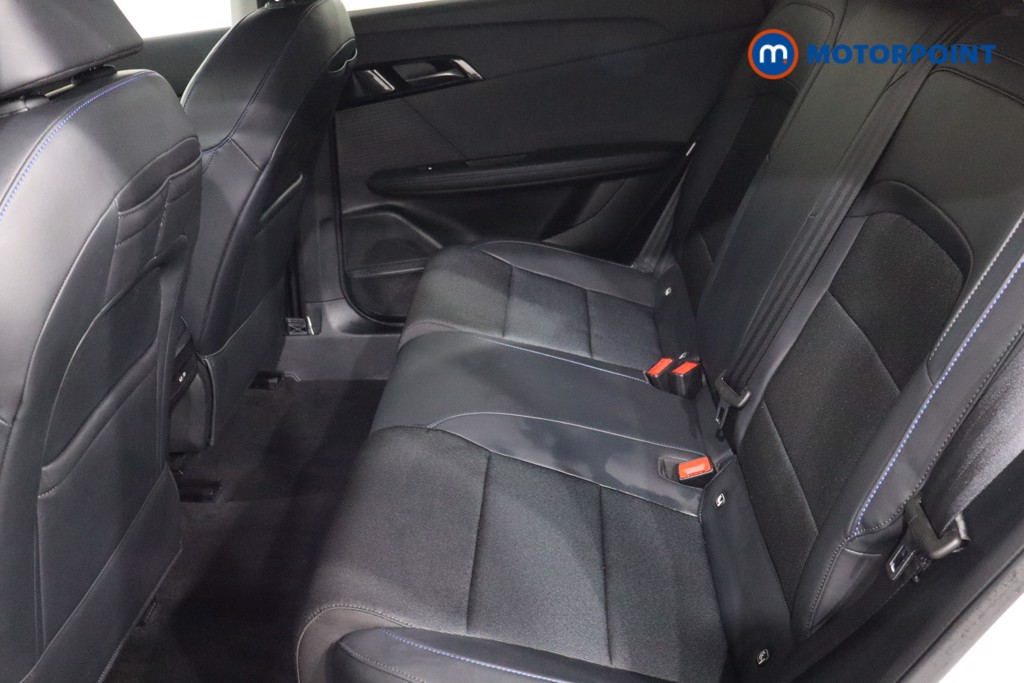 Used MG MG4 2025 for sale - 77691873: Photo 13