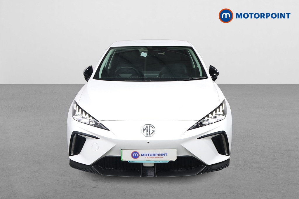 Used MG MG4 2025 for sale - 77691873: Photo 2