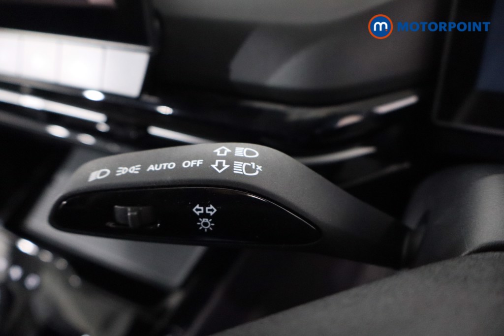 Used MG MG4 2025 for sale - 77691873: Photo 22