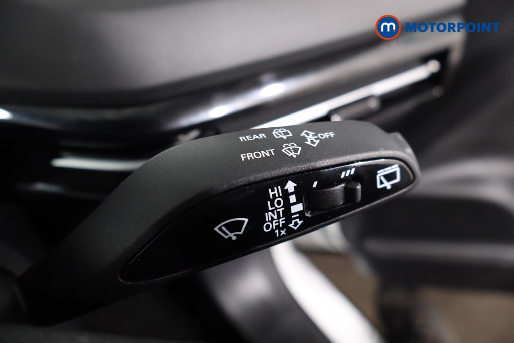 Used MG MG4 2025 for sale - 77691873: Photo 23