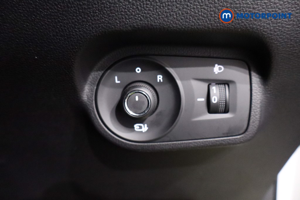 Used MG MG4 2025 for sale - 77691873: Photo 25