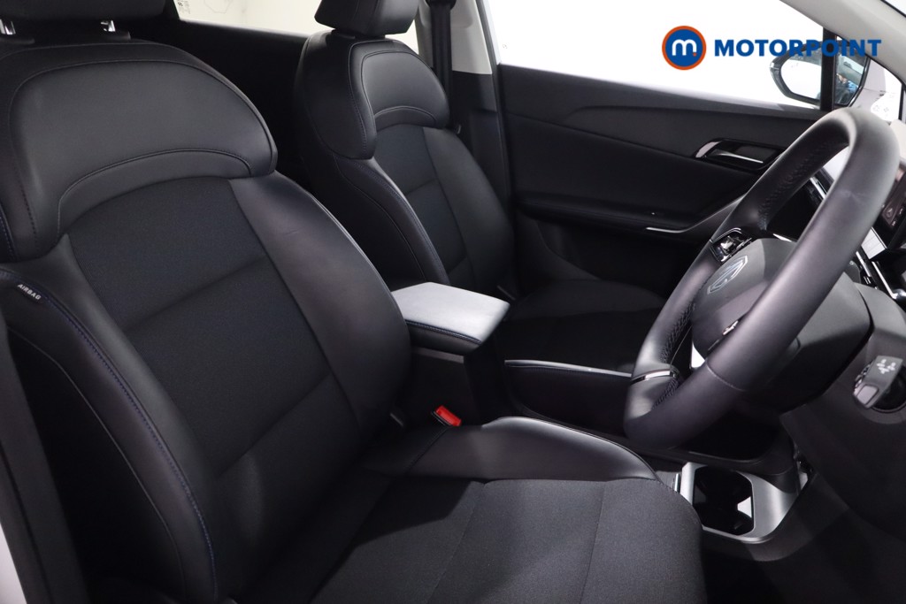 Used MG MG4 2025 for sale - 77691873: Photo 30