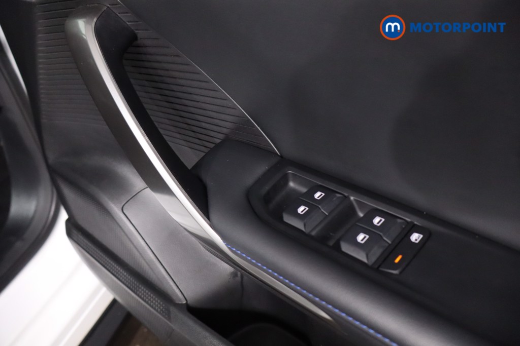 Used MG MG4 2025 for sale - 77691873: Photo 32