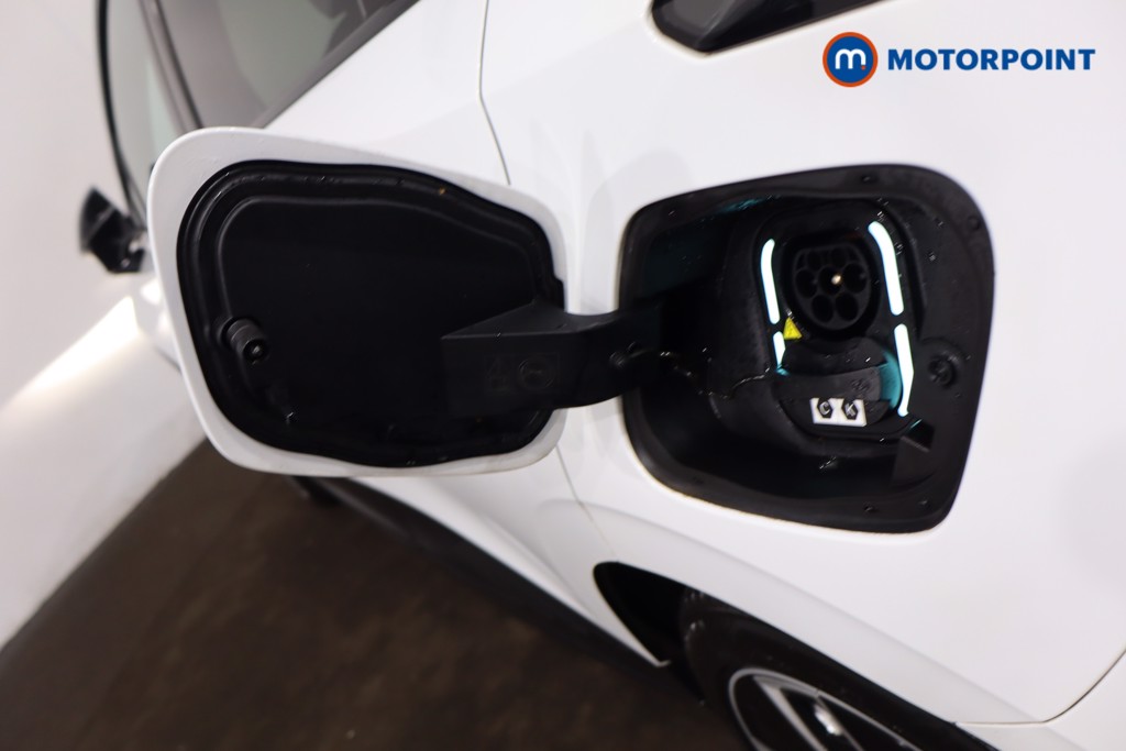 Used MG MG4 2025 for sale - 77691873: Photo 39