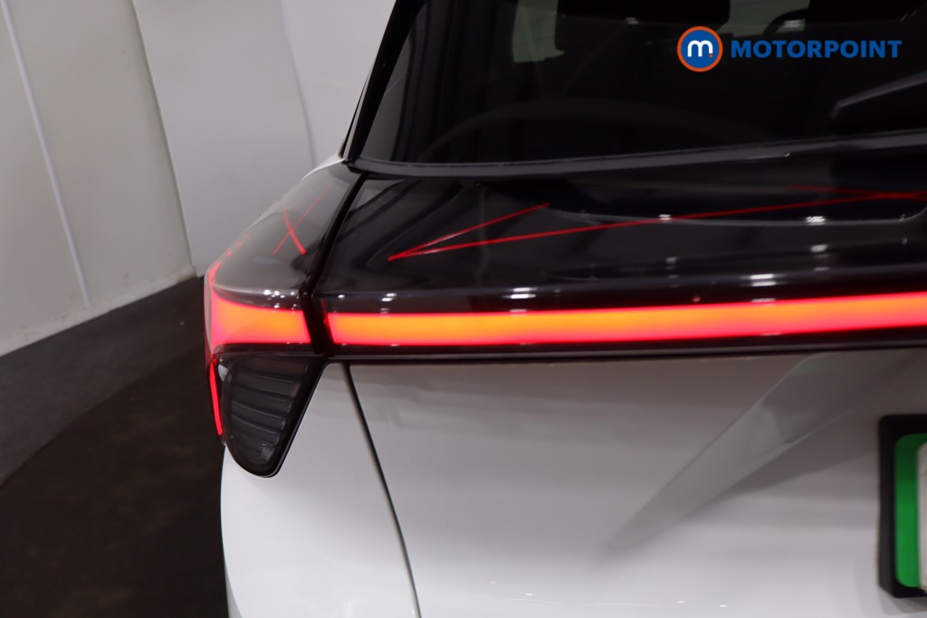 Used MG MG4 2025 for sale - 77691873: Photo 41