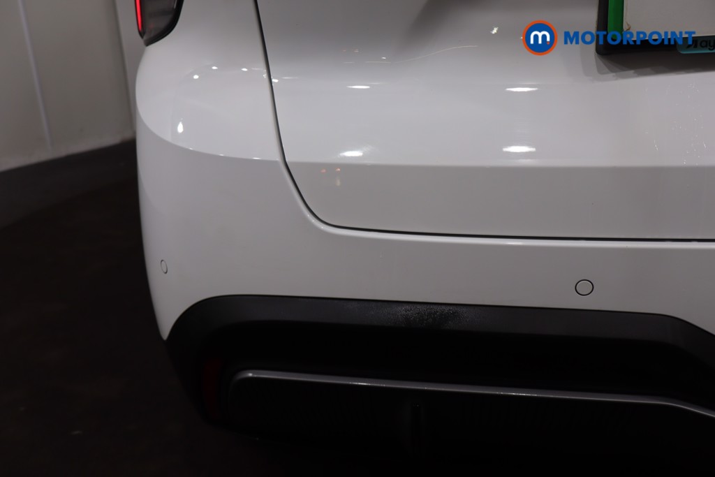 Used MG MG4 2025 for sale - 77691873: Photo 42