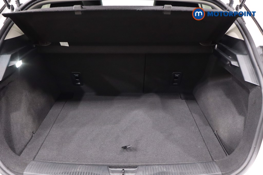 Used MG MG4 2025 for sale - 77691873: Photo 44