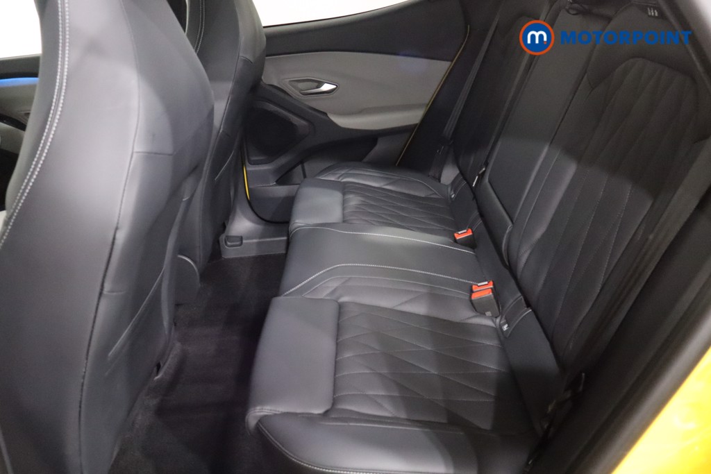 Used Ford Capri 2025 for sale - 77286681: Photo 13