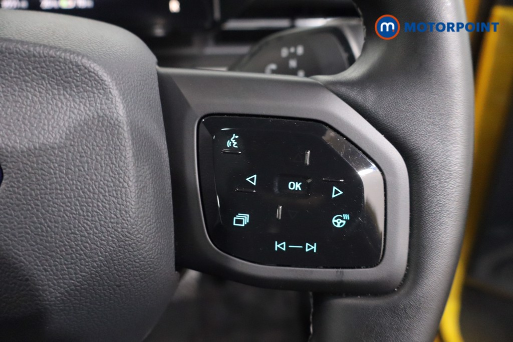 Used Ford Capri 2025 for sale - 77286681: Photo 16