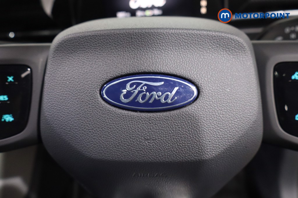 Used Ford Capri 2025 for sale - 77286681: Photo 21