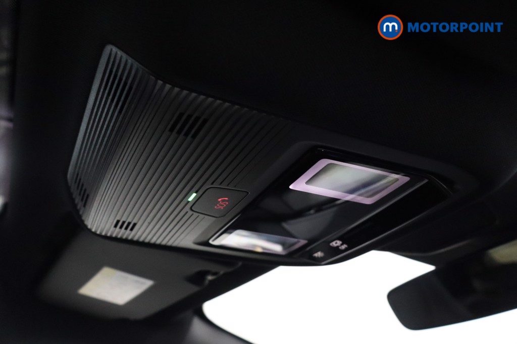 Used Ford Capri 2025 for sale - 77286681: Photo 27