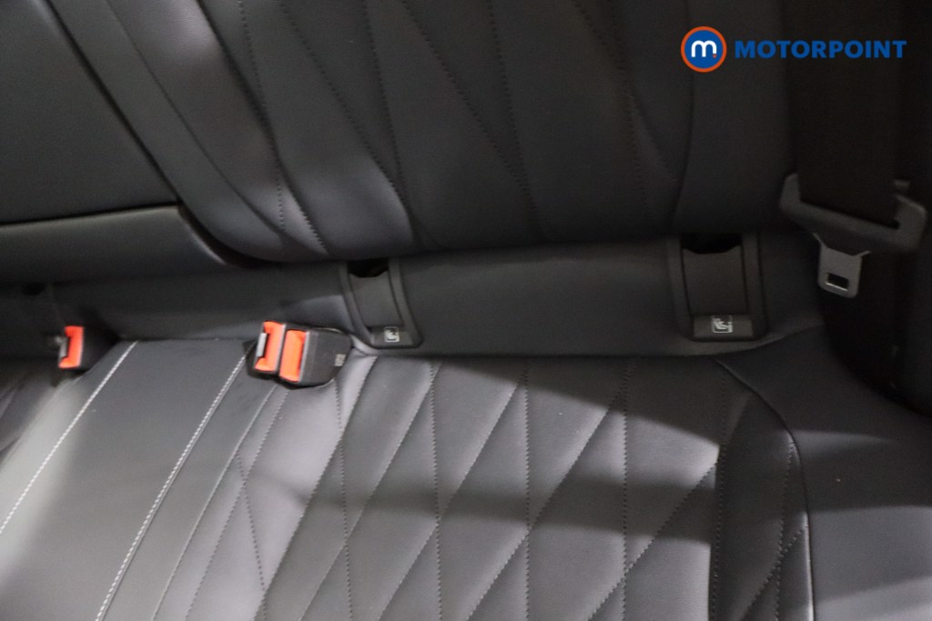 Used Ford Capri 2025 for sale - 77286681: Photo 33