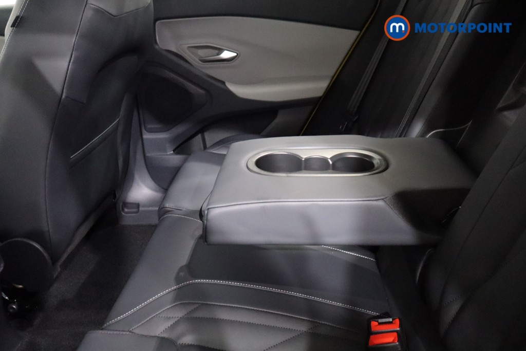 Used Ford Capri 2025 for sale - 77286681: Photo 34