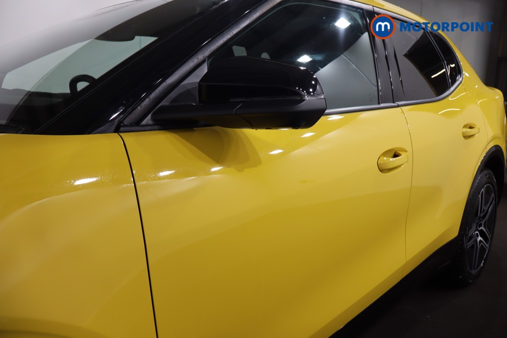 Used Ford Capri 2025 for sale - 77286681: Photo 37