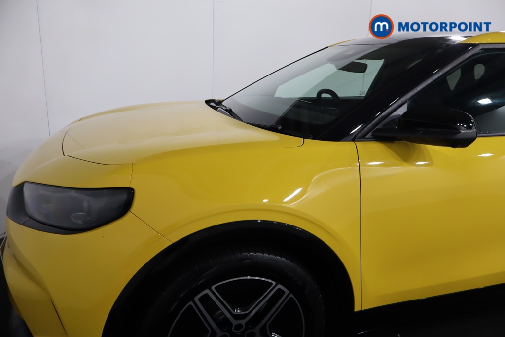 Used Ford Capri 2025 for sale - 77286681: Photo 38