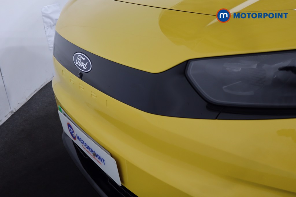 Used Ford Capri 2025 for sale - 77286681: Photo 42