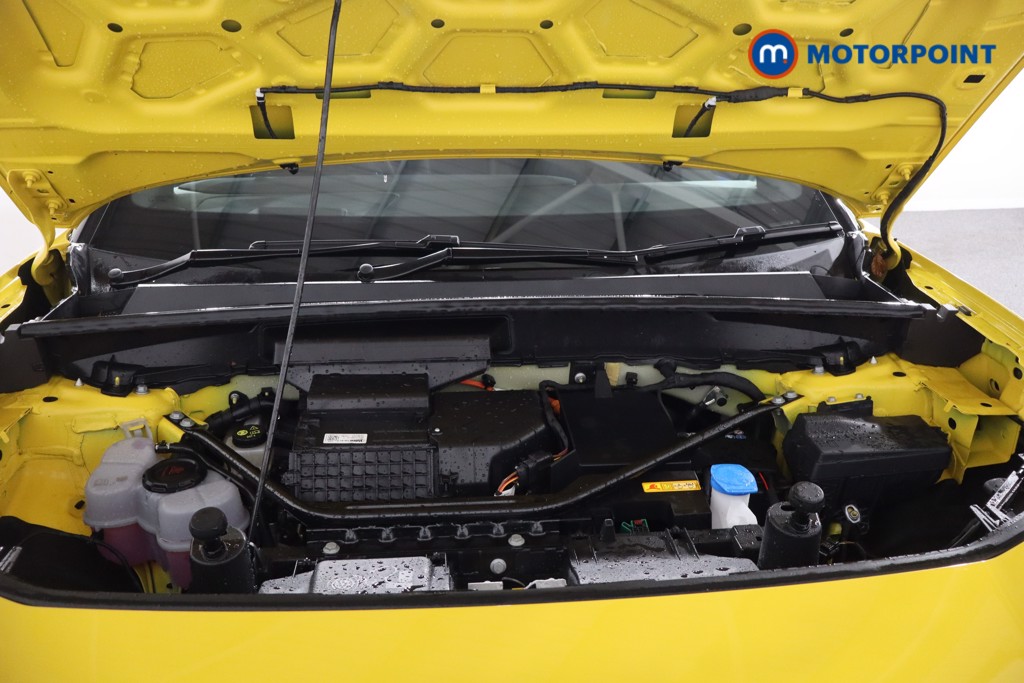 Used Ford Capri 2025 for sale - 77286681: Photo 45