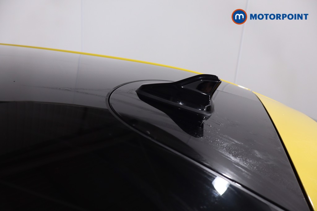 Used Ford Capri 2025 for sale - 77286681: Photo 46