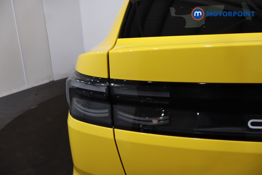 Used Ford Capri 2025 for sale - 77286681: Photo 48