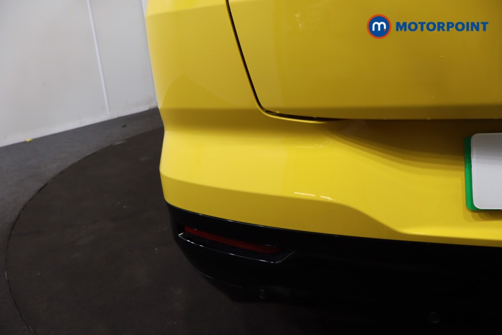 Used Ford Capri 2025 for sale - 77286681: Photo 49