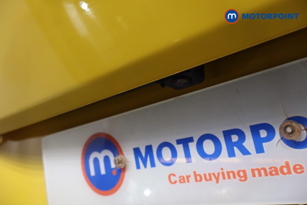 Used Ford Capri 2025 for sale - 77286681: Photo 51