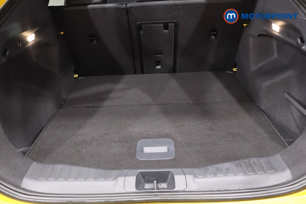 Used Ford Capri 2025 for sale - 77286681: Photo 53