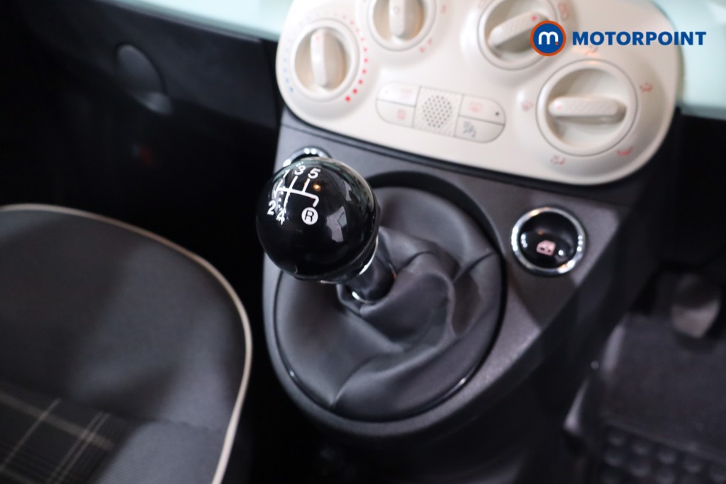 Used Fiat 500 2018 for sale - 78075050: Photo 29