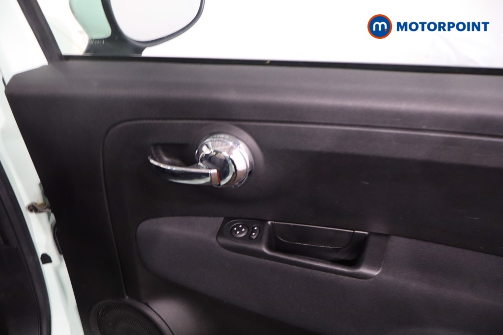 Used Fiat 500 2018 for sale - 78075050: Photo 33