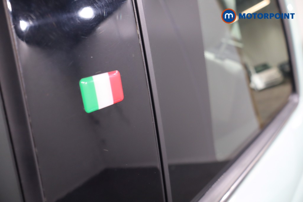 Used Fiat 500 2018 for sale - 78075050: Photo 34