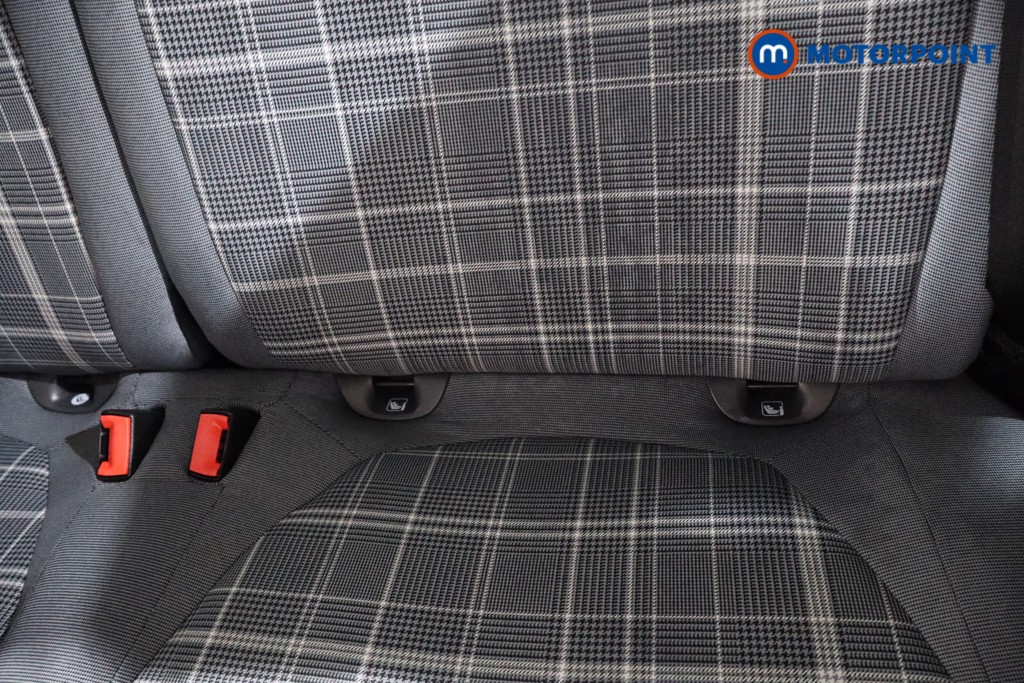 Used Fiat 500 2018 for sale - 78075050: Photo 36